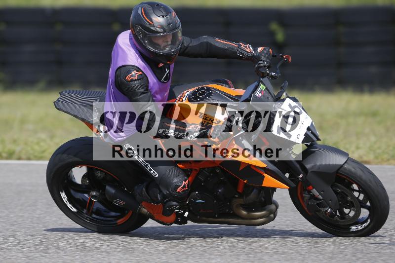 /17 01.05.2024 Speer Racing ADR/Instruktorengruppe/166
